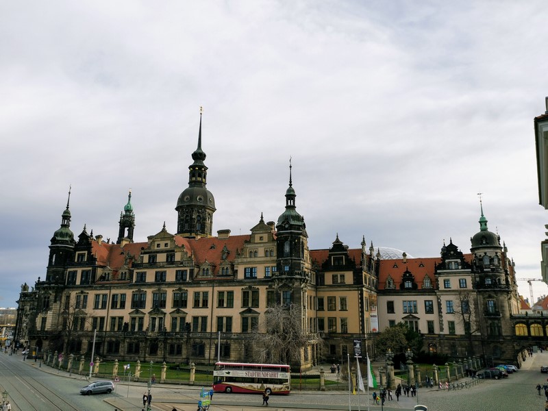 DSC_0522a (Kopiowanie).jpg