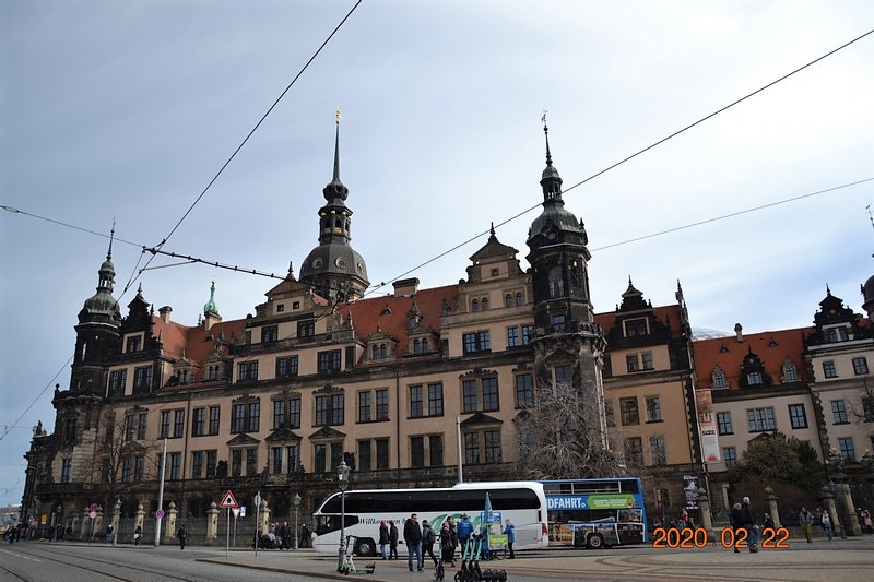 DSC_0523 (Kopiowanie).JPG