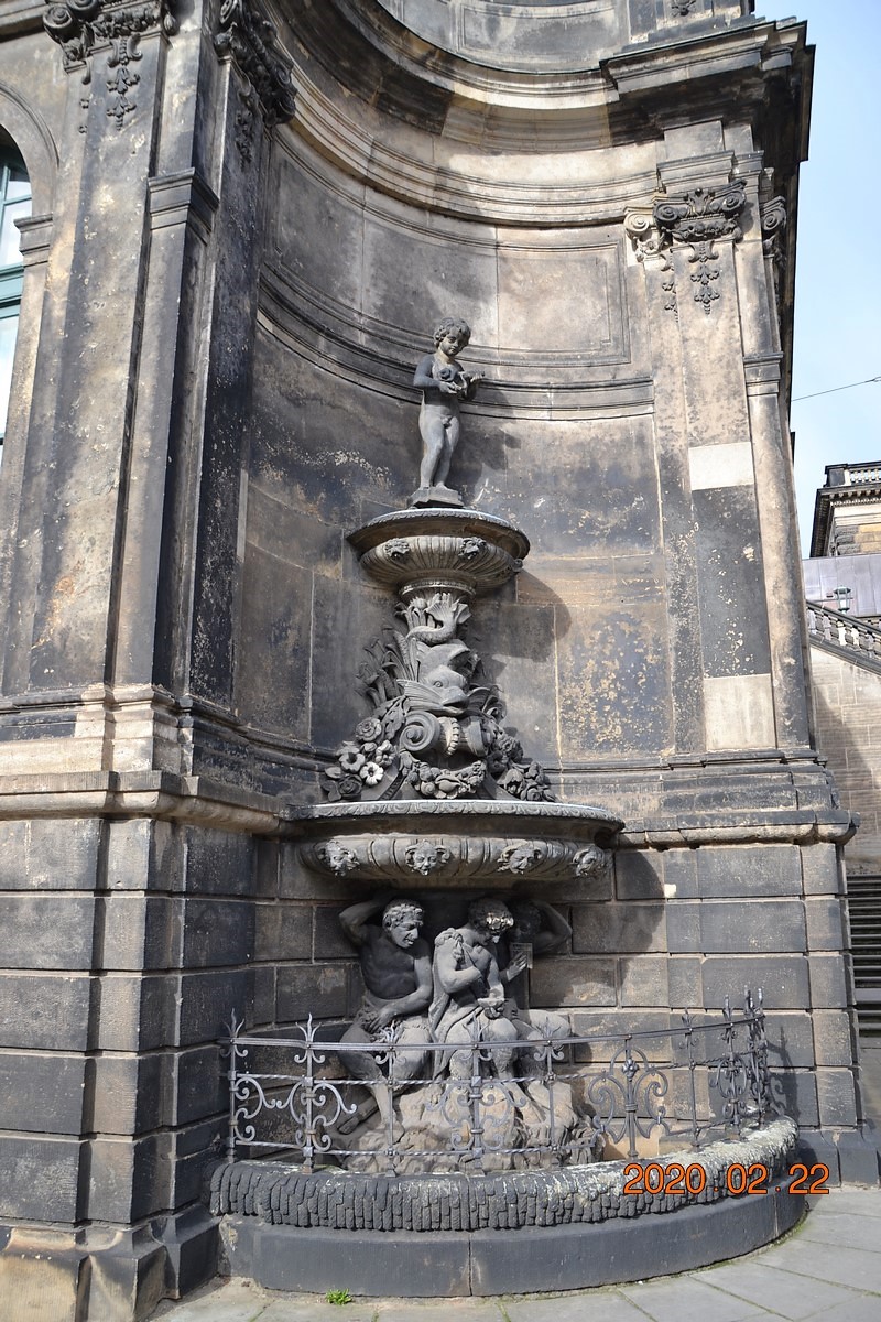 DSC_0524 (Kopiowanie).JPG