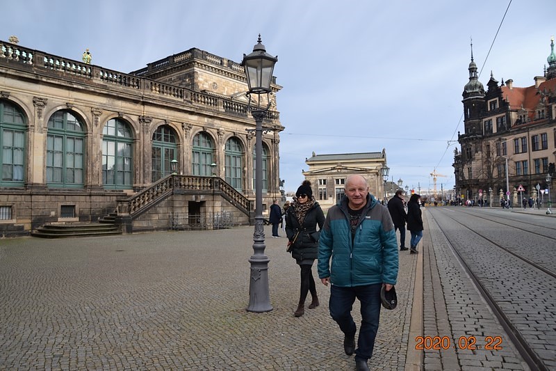 DSC_0525 (Kopiowanie).JPG