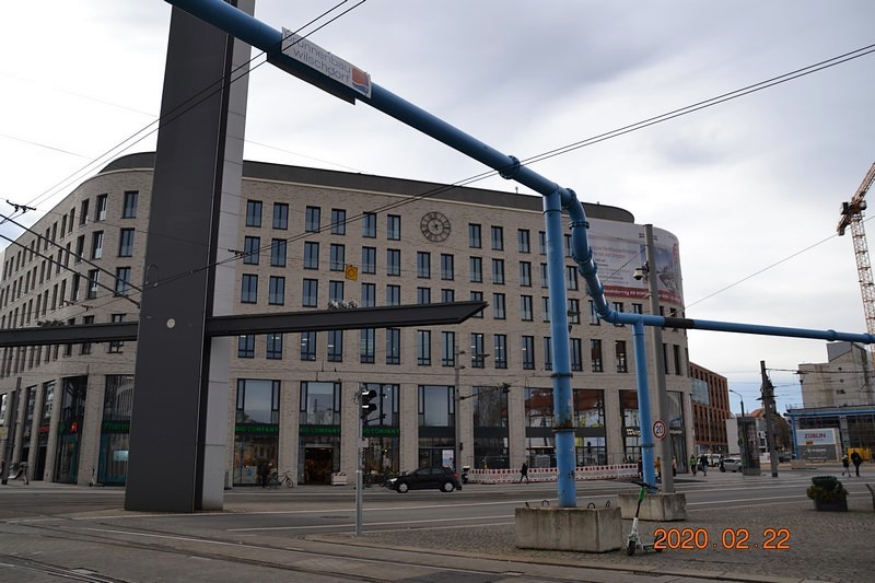 DSC_0526 (Kopiowanie).JPG