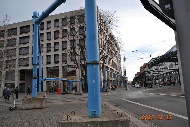 DSC_0529 (Kopiowanie).JPG