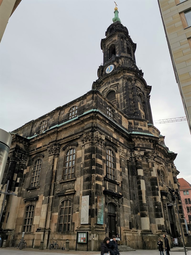 DSC_0530a (Kopiowanie).jpg