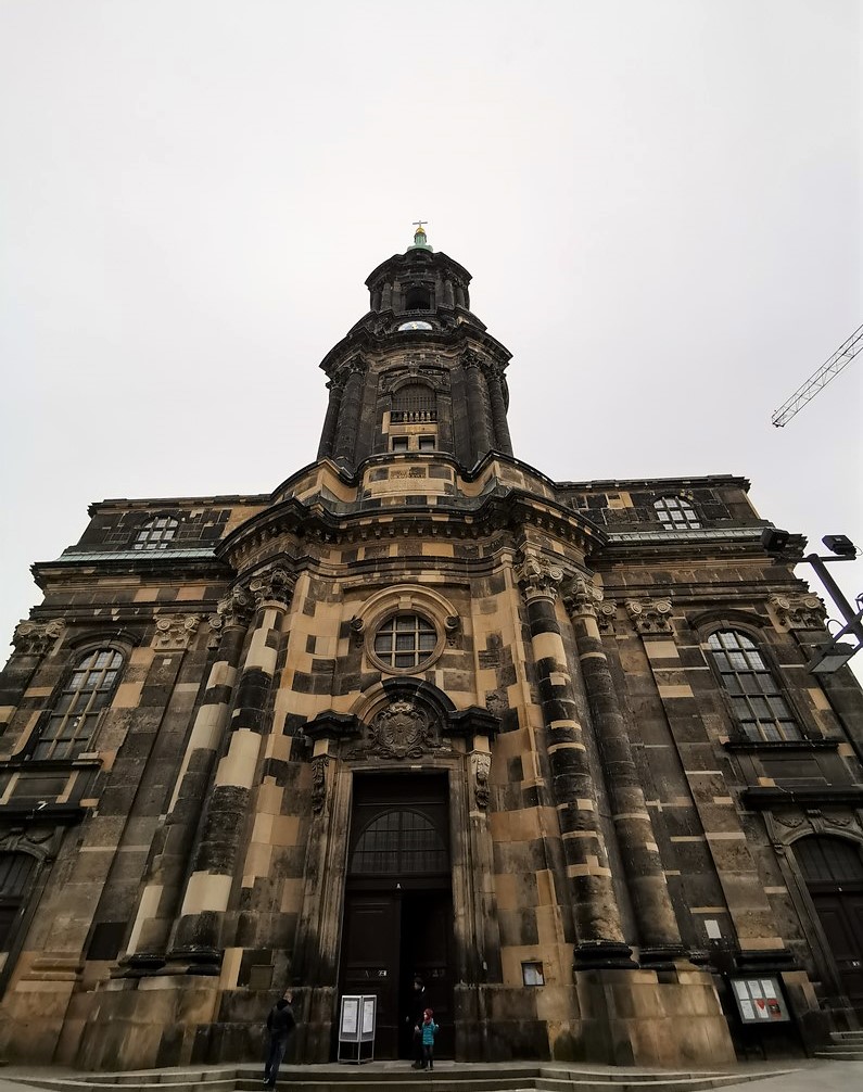 DSC_0530b (Kopiowanie).jpg