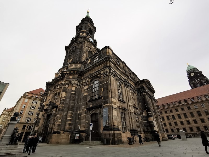 DSC_0530c (Kopiowanie).jpg