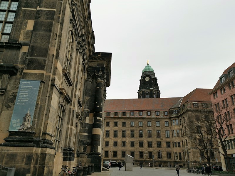 DSC_0530d (Kopiowanie).jpg