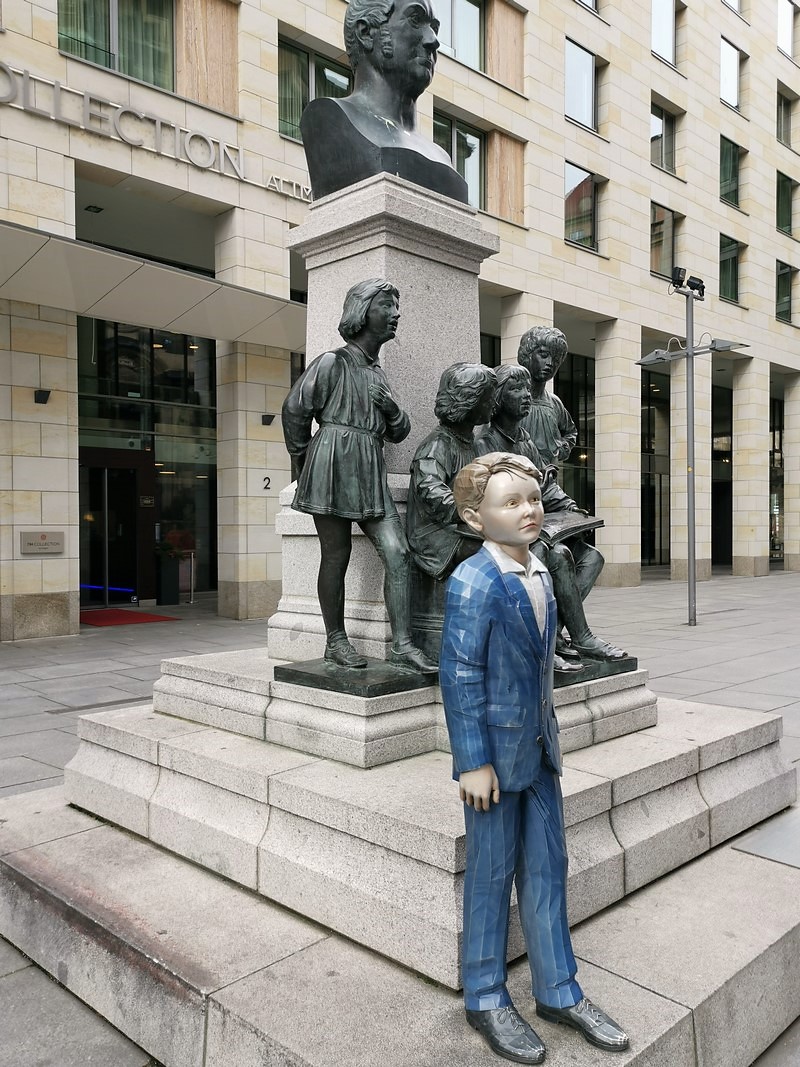 DSC_0530e (Kopiowanie).jpg