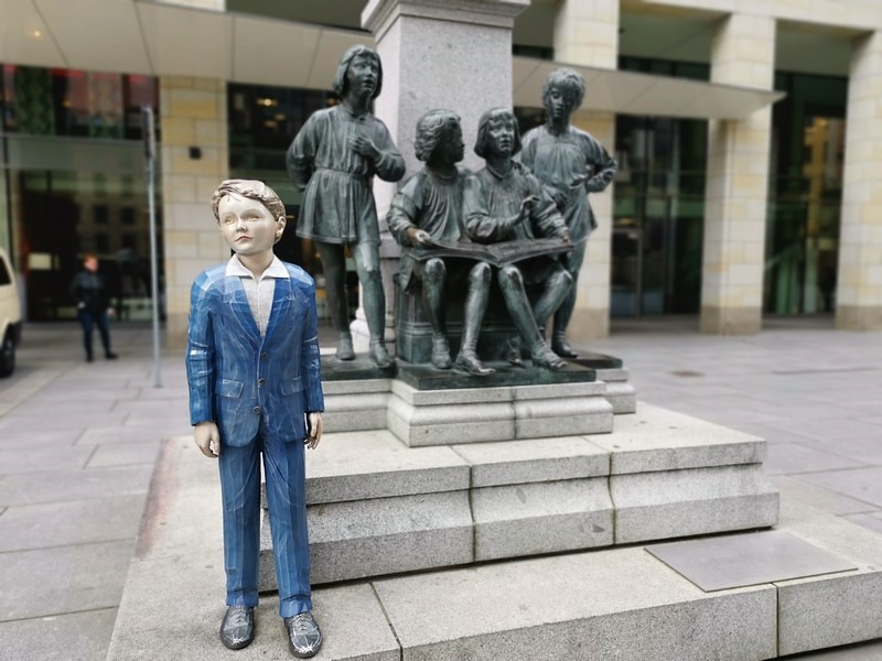 DSC_0530f (Kopiowanie).jpg