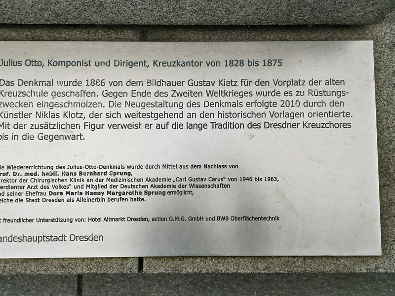 DSC_0530g (Kopiowanie).jpg