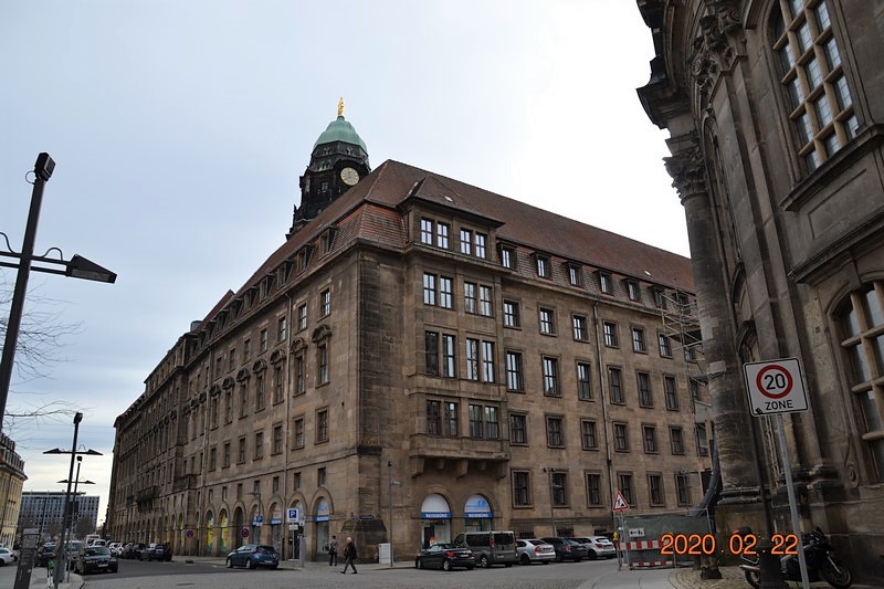 DSC_0531 (Kopiowanie).JPG