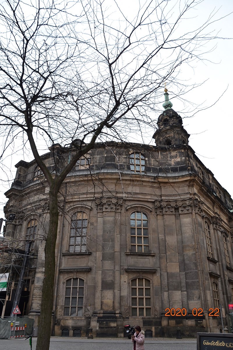 DSC_0534 (Kopiowanie).JPG