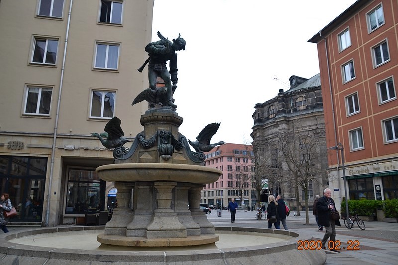 DSC_0535 (Kopiowanie).JPG