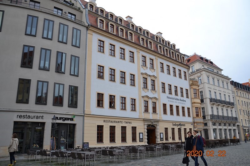 DSC_0537 (Kopiowanie).JPG