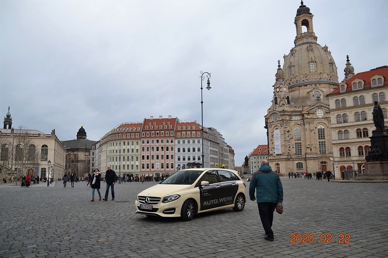 DSC_0538 (Kopiowanie).JPG