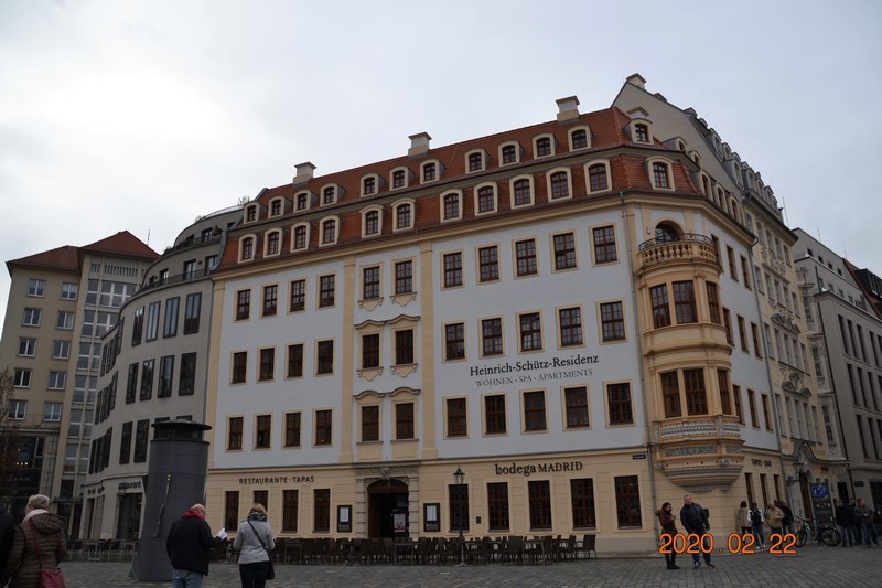 DSC_0539 (Kopiowanie).JPG