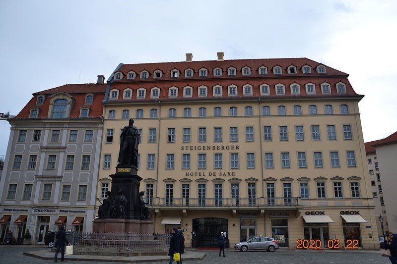 DSC_0542 (Kopiowanie).JPG