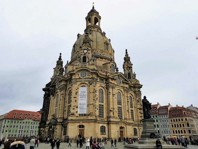 DSC_0543 (Kopiowanie).jpg