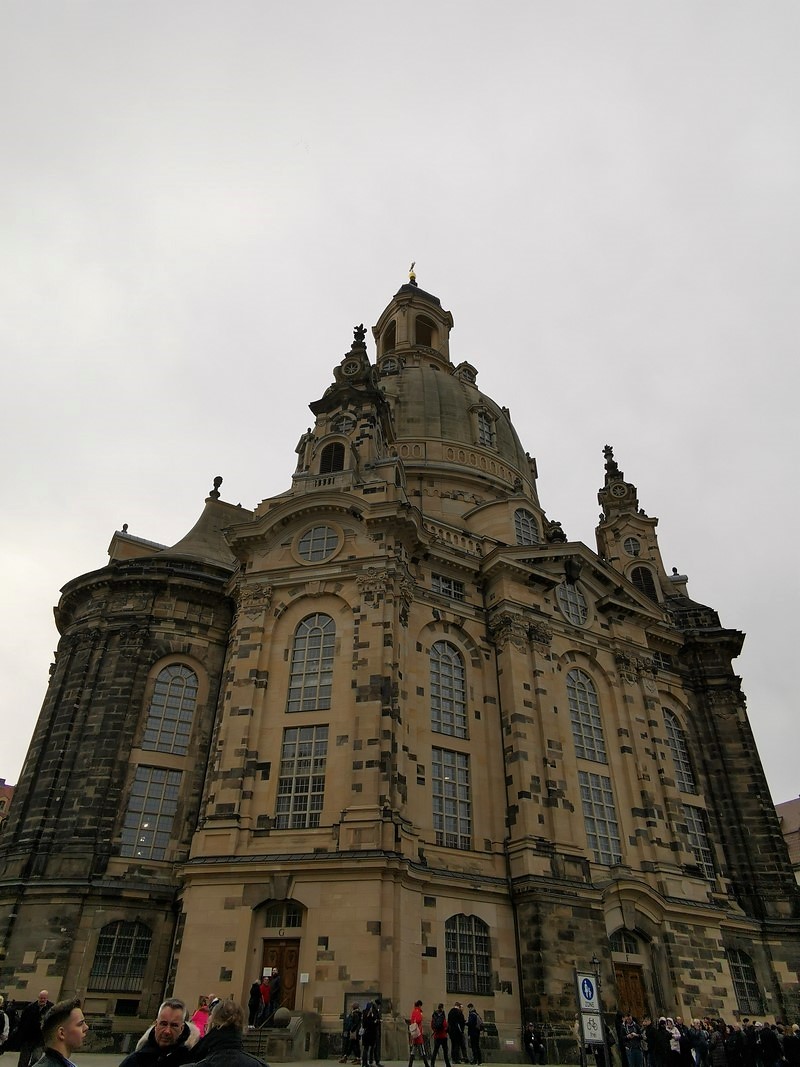 DSC_0543a (Kopiowanie).jpg