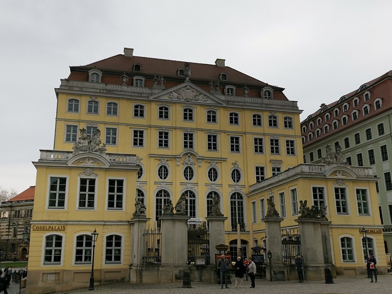 DSC_0544 (Kopiowanie).jpg