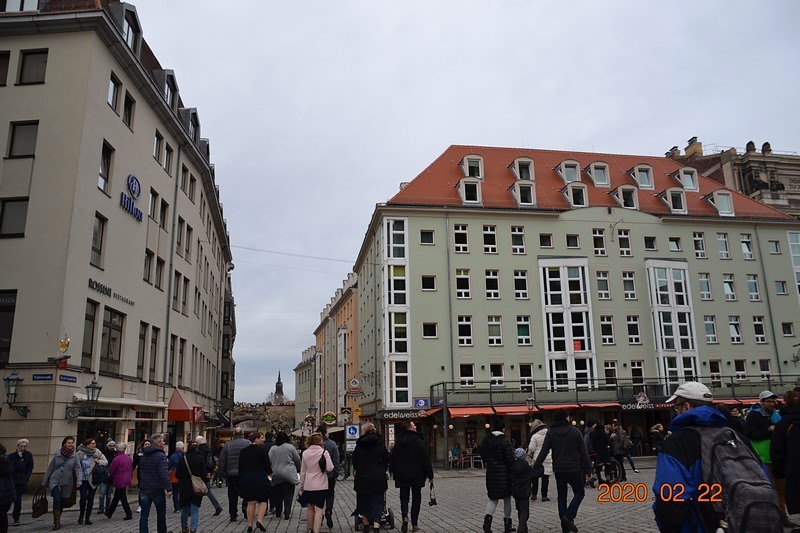 DSC_0547 (Kopiowanie).JPG