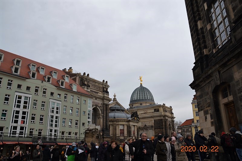 DSC_0549 (Kopiowanie).JPG