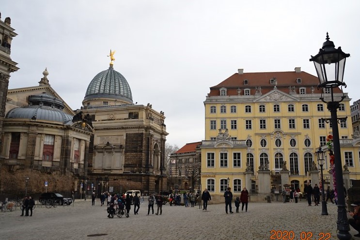 DSC_0550 (Kopiowanie).JPG