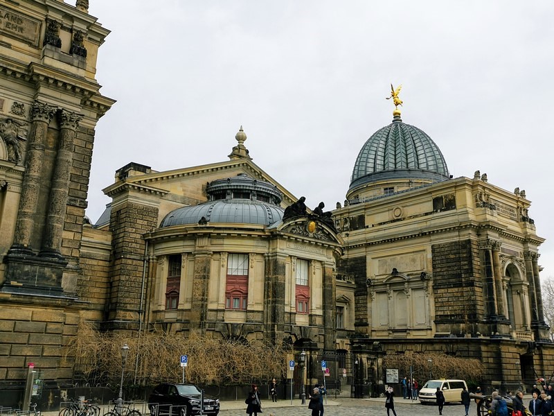 DSC_0551a (Kopiowanie).jpg