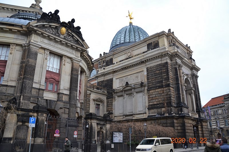 DSC_0551b (Kopiowanie).JPG