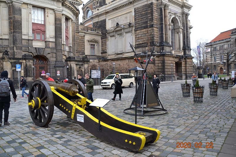 DSC_0552 (Kopiowanie).JPG