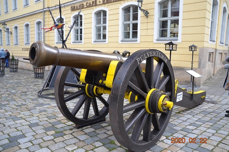 DSC_0556 (Kopiowanie).JPG