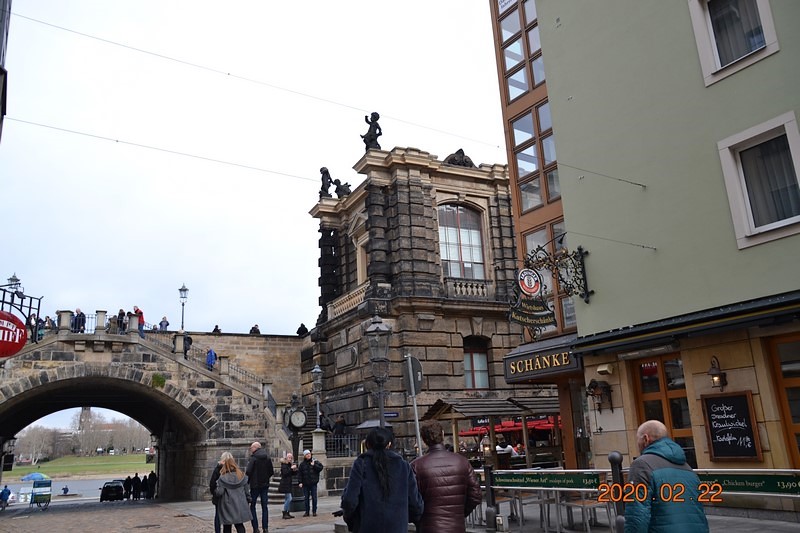 DSC_0558 (Kopiowanie).JPG