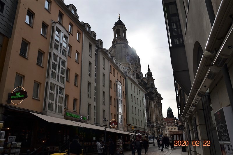 DSC_0559 (Kopiowanie).JPG