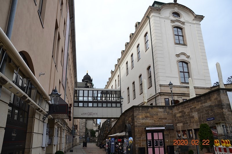 DSC_0560 (Kopiowanie).JPG