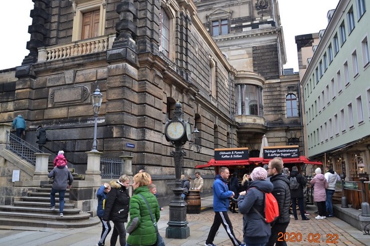 DSC_0563 (Kopiowanie).JPG