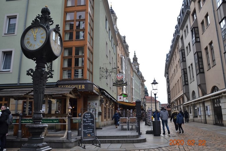 DSC_0564 (Kopiowanie).JPG