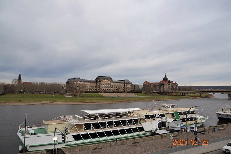 DSC_0570 (Kopiowanie).JPG