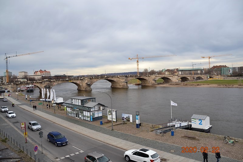 DSC_0571 (Kopiowanie).JPG