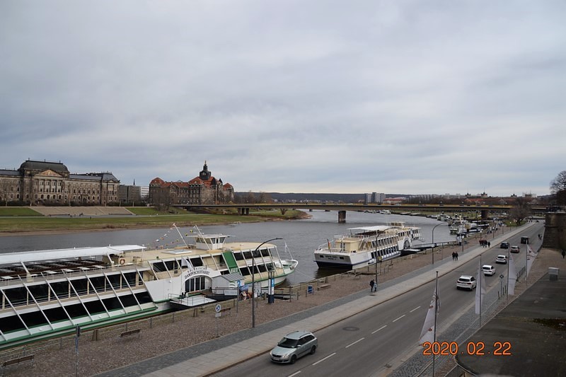 DSC_0572 (Kopiowanie).JPG