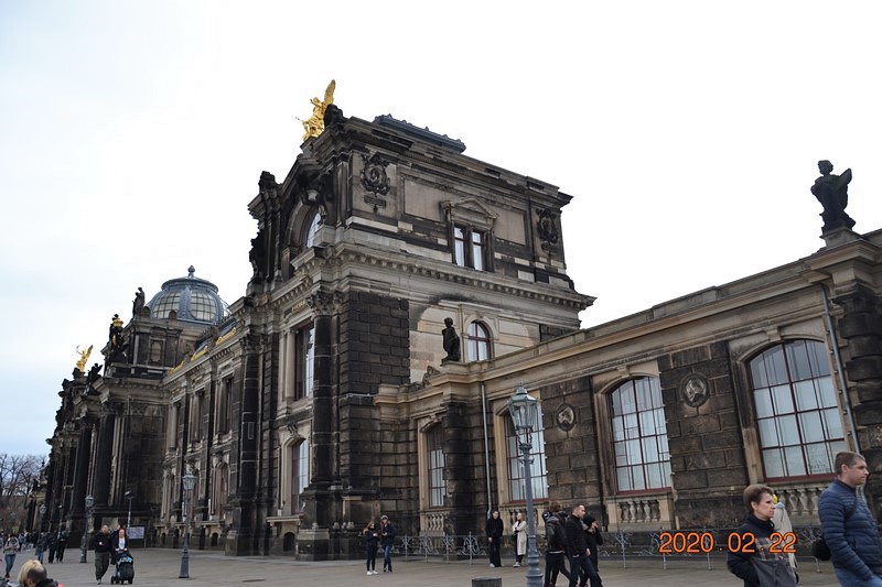 DSC_0572a (Kopiowanie).JPG