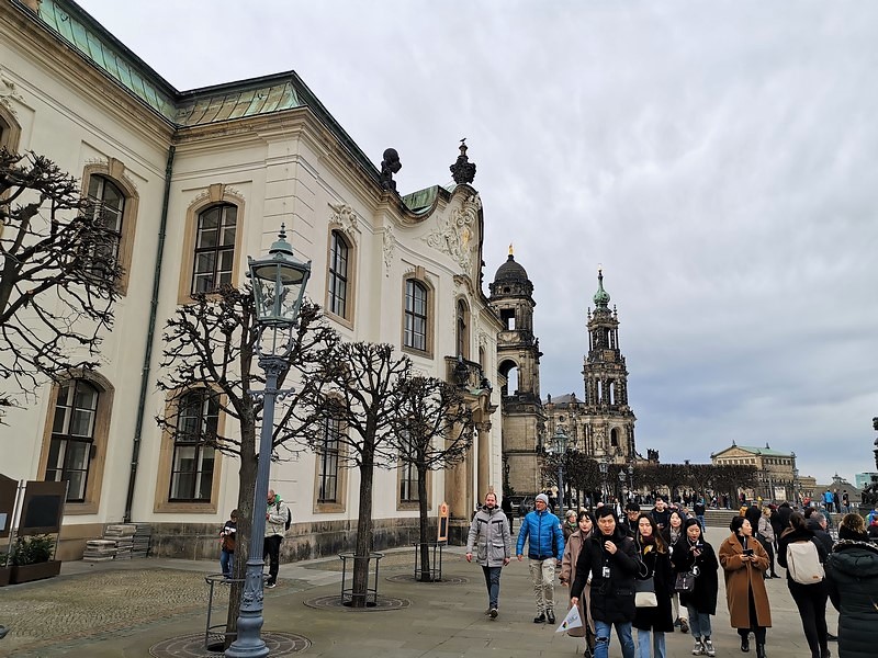 DSC_0572ą (Kopiowanie).jpg