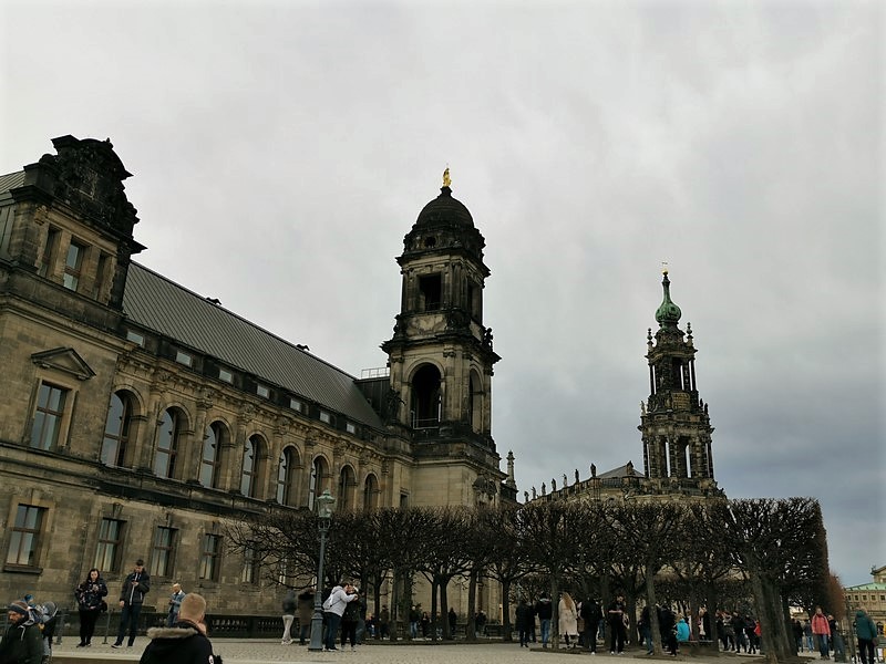 DSC_0572b (Kopiowanie).jpg