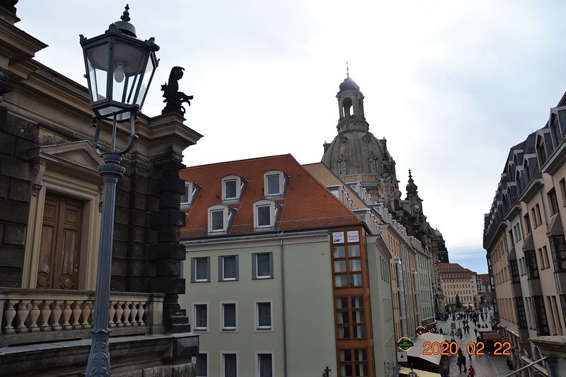 DSC_0575 (Kopiowanie).JPG