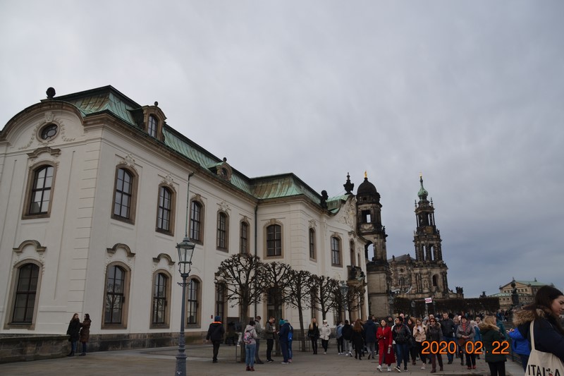 DSC_0576 (Kopiowanie).JPG