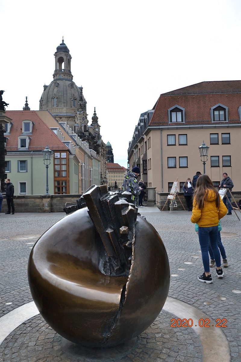 DSC_0578 (Kopiowanie).JPG