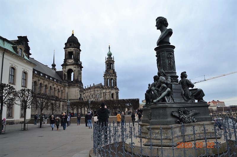 DSC_0580 (Kopiowanie).JPG