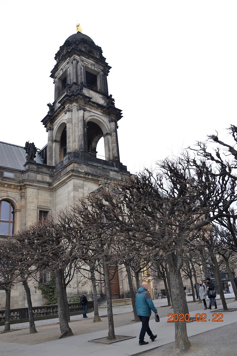 DSC_0582 (Kopiowanie).JPG