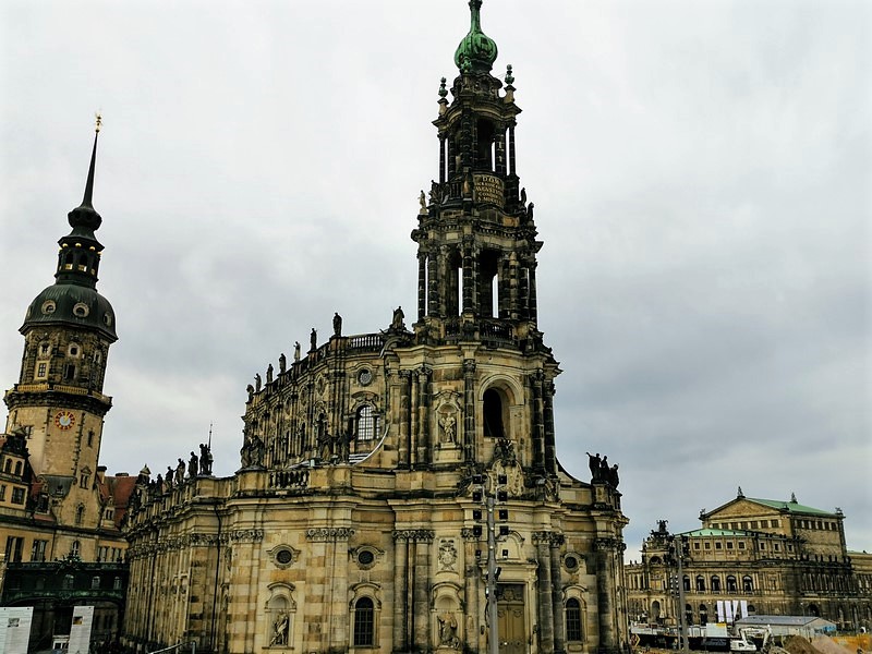 DSC_0584 (Kopiowanie).jpg