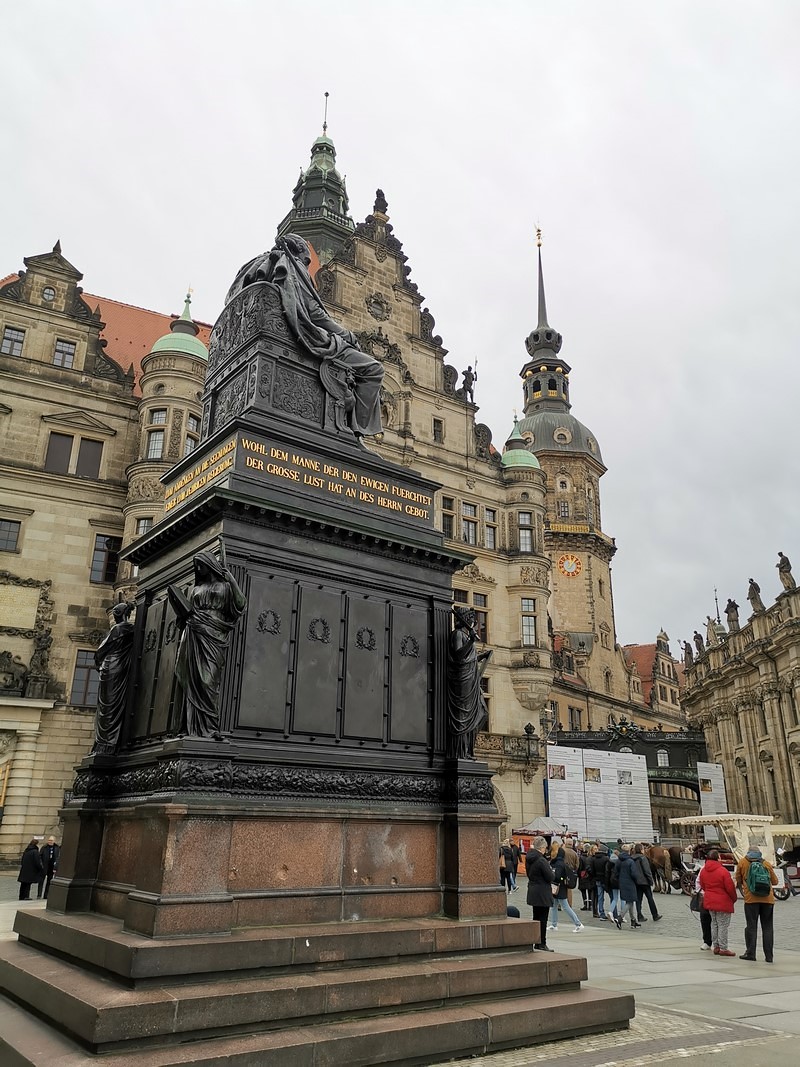 DSC_0584b (Kopiowanie).jpg