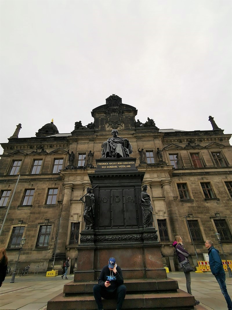 DSC_0584c (Kopiowanie).jpg