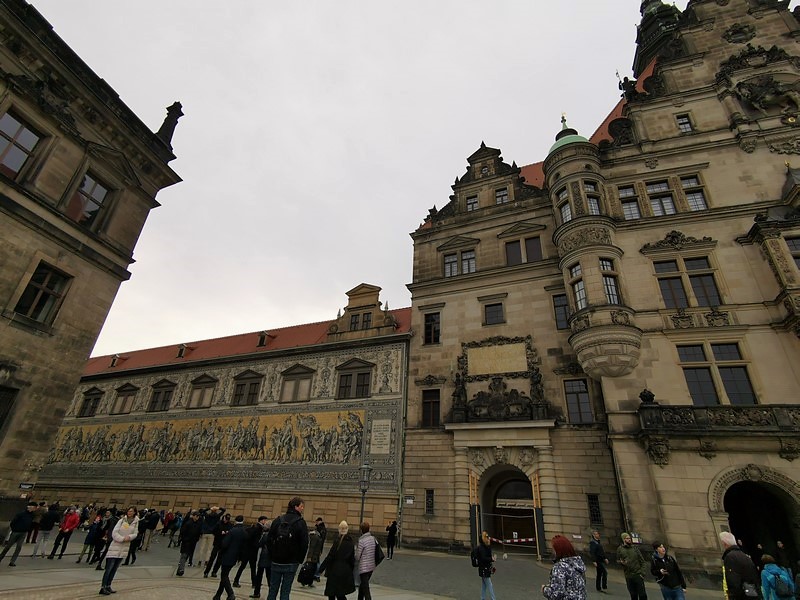 DSC_0584d (Kopiowanie).jpg